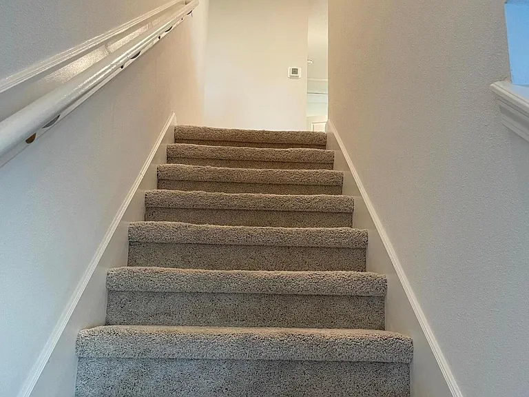 106 Ridge Lake Rd — Photo 13