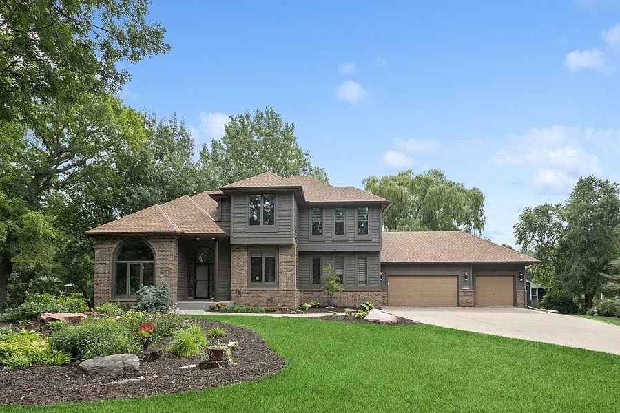 1st image of 14701 Summit Oaks Dr