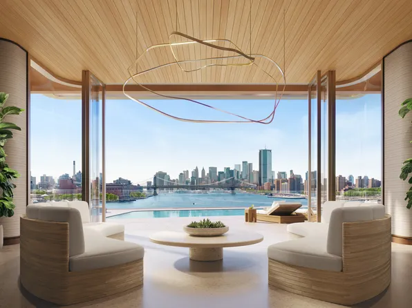 482 Kent Avenue image 21 of 24