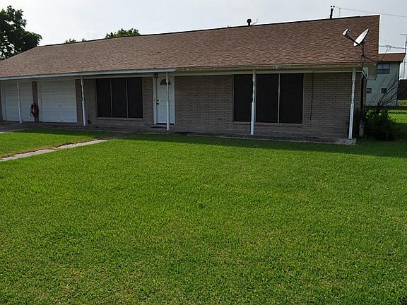 2nd image of 7805 Bayview Dr