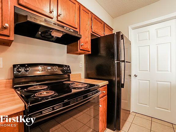 5th image of 4404 Forest Valley Dr