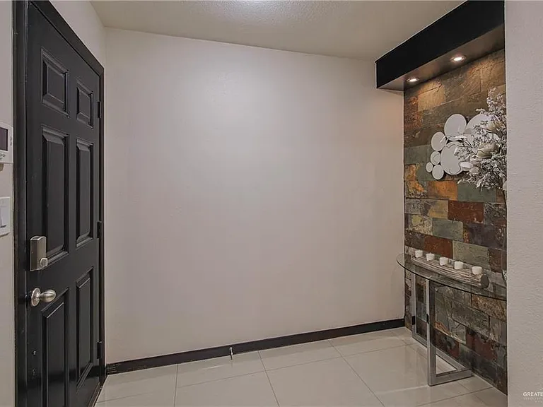 412 Toronto Ave #34 — Photo 4