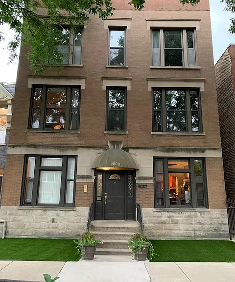 2609 W Superior St #1W — Photo 15