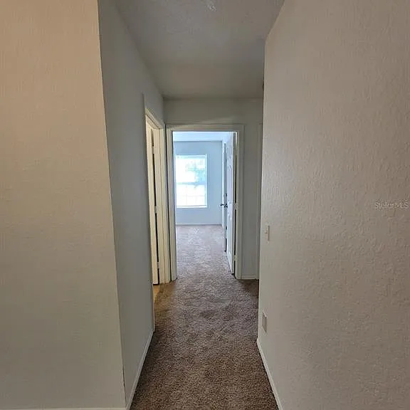 36106 Lake Chase Blvd #104 — Photo 22