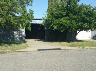 474 Laurellen Rd, Marysville, CA 95901