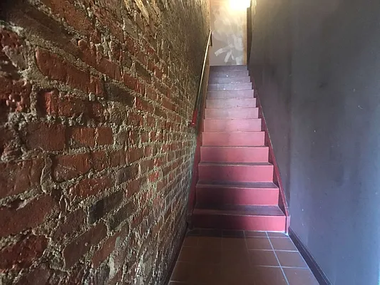 Rented by Evergreen Apartments BK | media 11