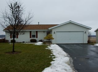 973 Goosedown Dr, Roscoe, IL 61073