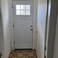 photo 35