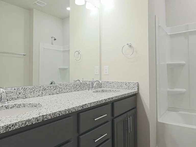 10749 Chapelwood Dr — Photo 17