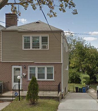 1st image of 3039 Grace Ave