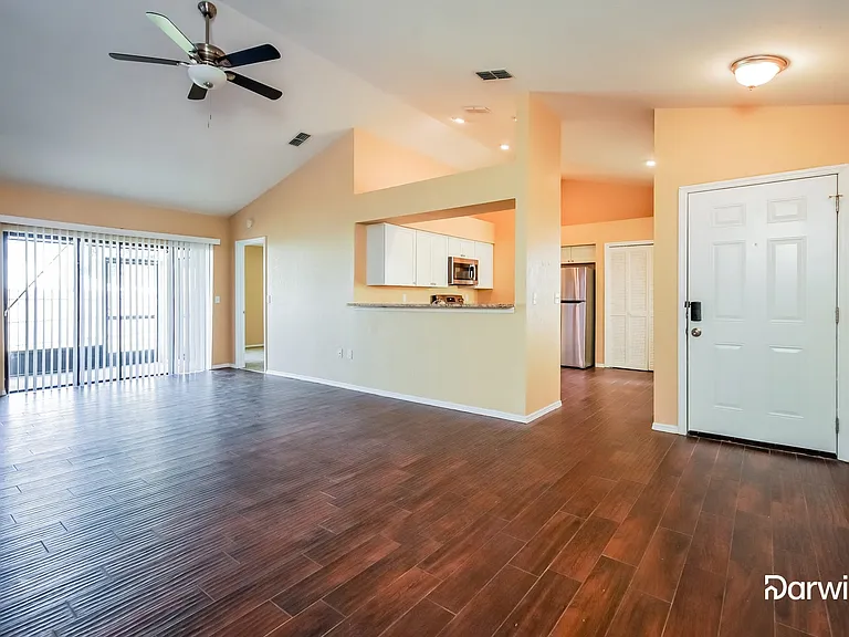 659 Lake Dexter Cir — Photo 5
