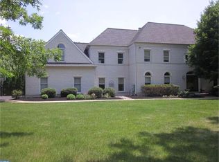 129 Matthew Cir, Richboro, PA 18954
