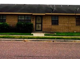 2301 N Stewart Rd APT 10, Mission, TX 78574