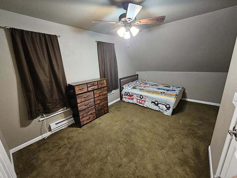 730 Maple St — Photo 27