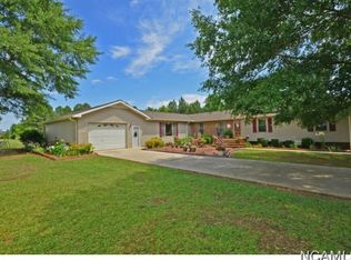 1645 County Road 735, Cullman, AL 35055