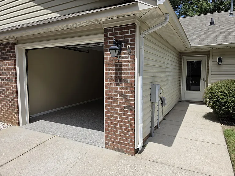 515 Lumberly Ln — Photo 45