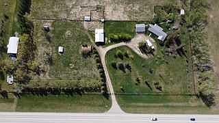 2nd image of 32276 SE High Way #2A