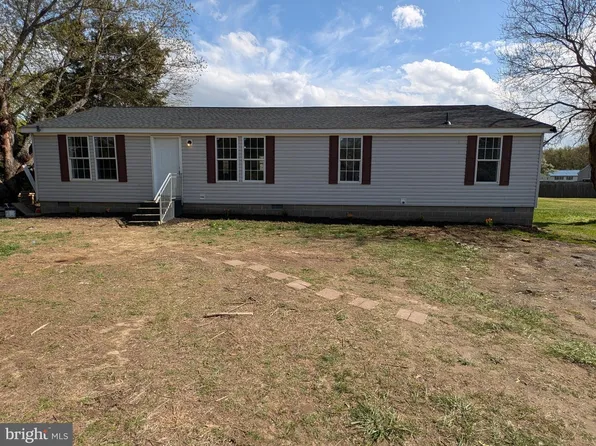 828 Millchop Ln, Magnolia, DE 19962