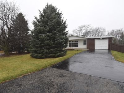 3N686 Route 59, West Chicago, IL, 60185