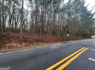 LOT 470 Darwish Dr, McDonough, GA 30252