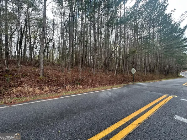 LOT 470 Darwish Dr, McDonough, GA 30252