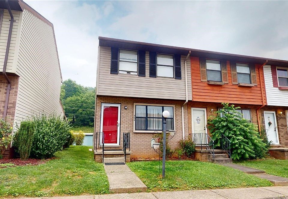 1st image of 504 Palmer Dr