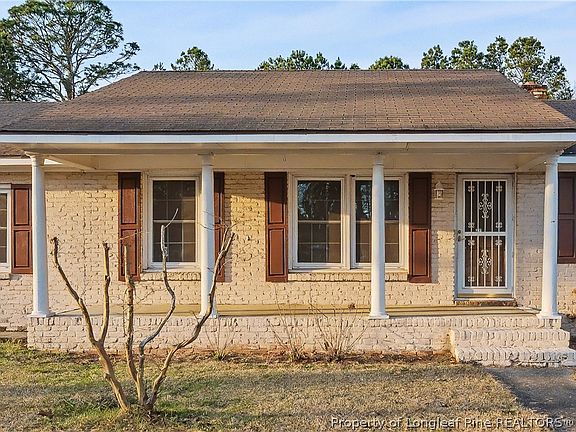 4th image of 347 Forest Rd
