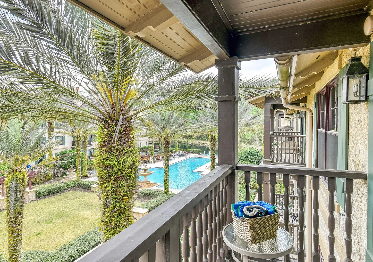 955 Registry Blvd Unit 318 — Photo 3