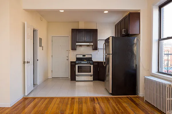 Rented by Nooklyn NYC LLC | media 20
