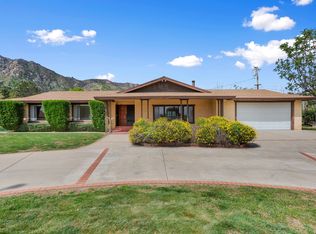 33025 Machado St, Lake Elsinore, CA 92530