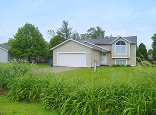 2850 Vassar St SE, Grand Rapids, MI 49506