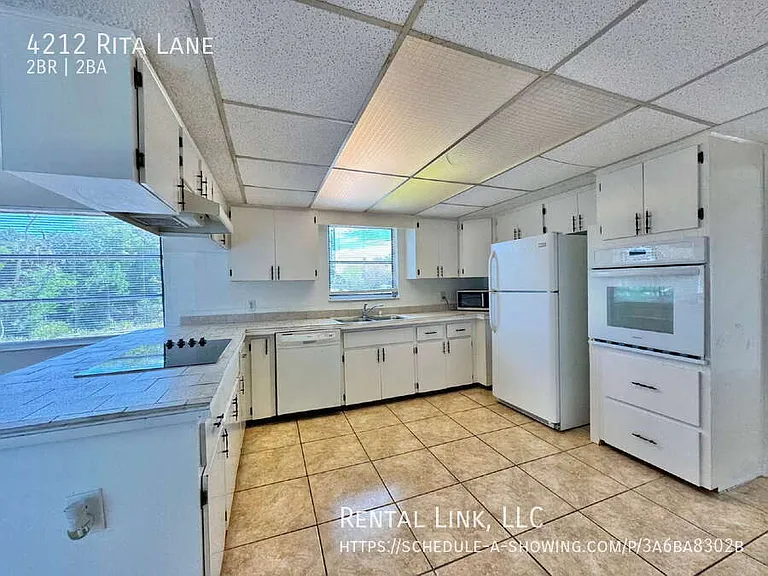 4212 Rita Ln — Photo 10