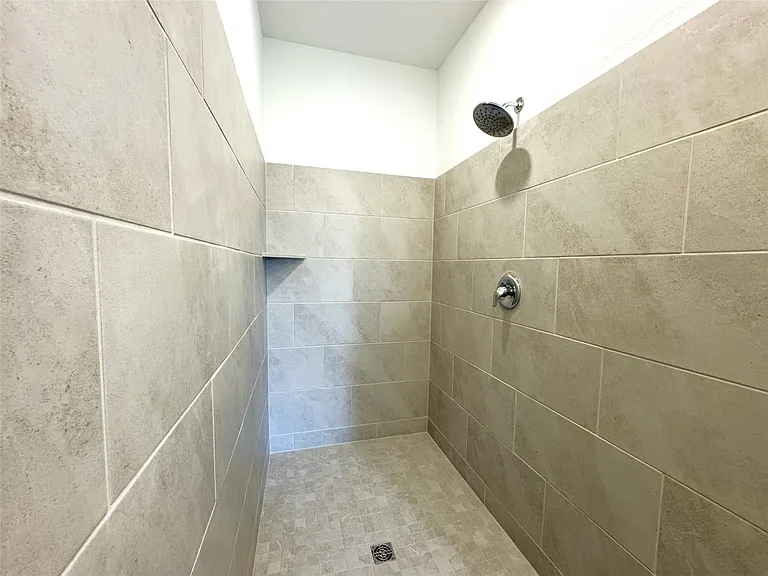 6815 Harvest Wheat Ln — Photo 30