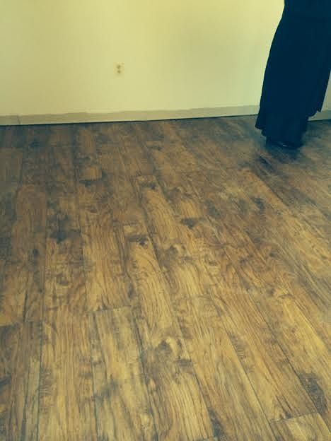 1st image of 5429 Lansdowne Ave #1