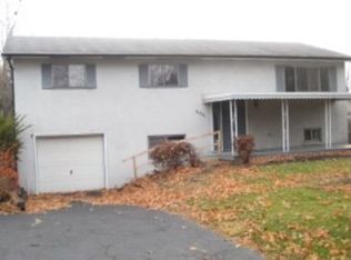 3700 Noe Bixby Rd, Columbus, OH 43232