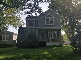 2276 Broadlane Rd, Williamstown, NJ 08094