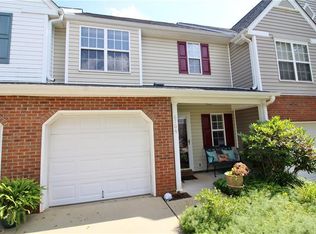 6709 Daniel Pierce Dr, Greensboro, NC 27410