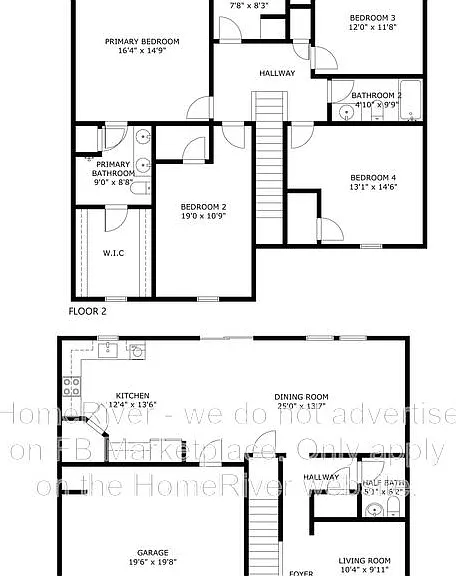 195 Pine Needle Dr — Photo 2
