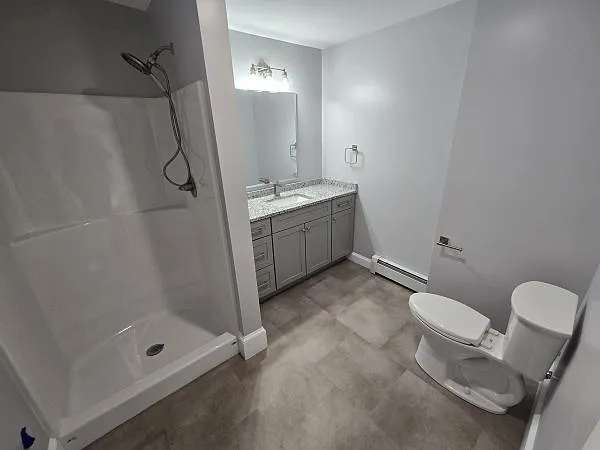 200 State St #10 — Photo 9