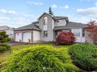 1532 31st Ave, Longview, WA 98632