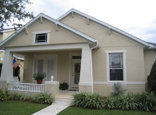 5475 Gemgold Ct, Windermere, FL 34786