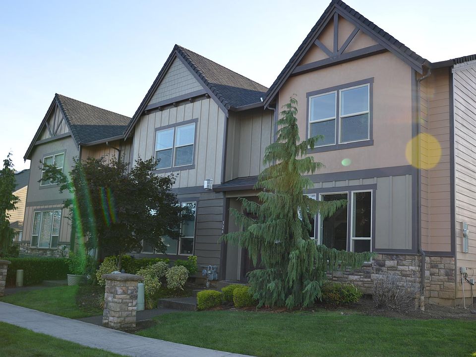 1st image of 326 NE 104th Ave