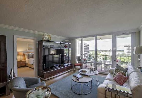 Home For Sale In Gemini