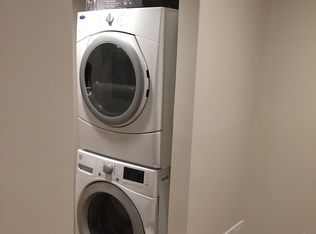 7802 Winona Ct, Annandale, VA 22003 | Zillow