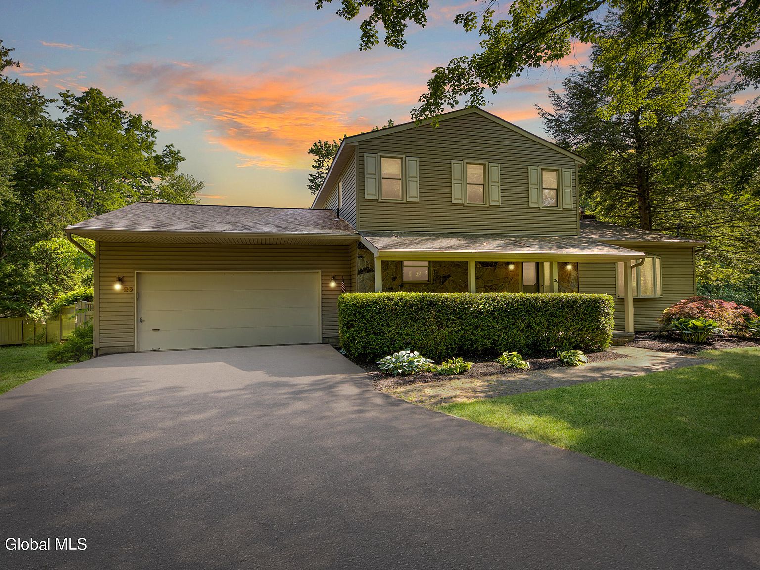 26 Stony Brook Drive, Rexford, NY 12148 Zillow