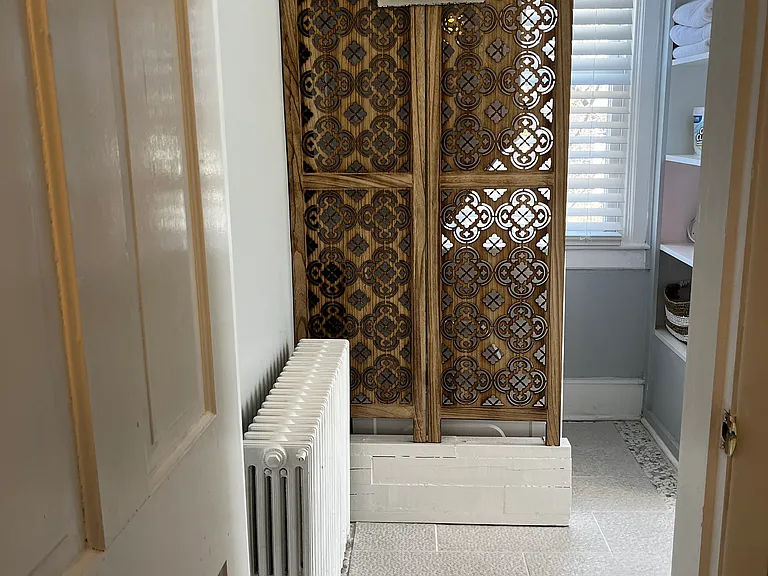52 Madison Pl #B — Photo 25