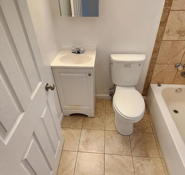 4518 Fairfax Rd — Photo 7