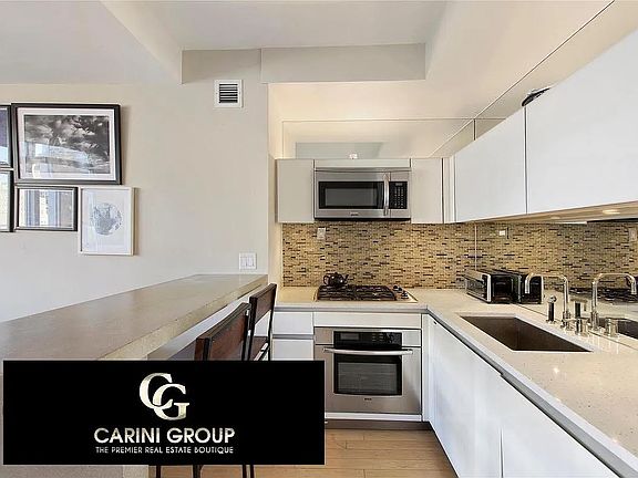3rd image of 425 E 13th St APT 7B