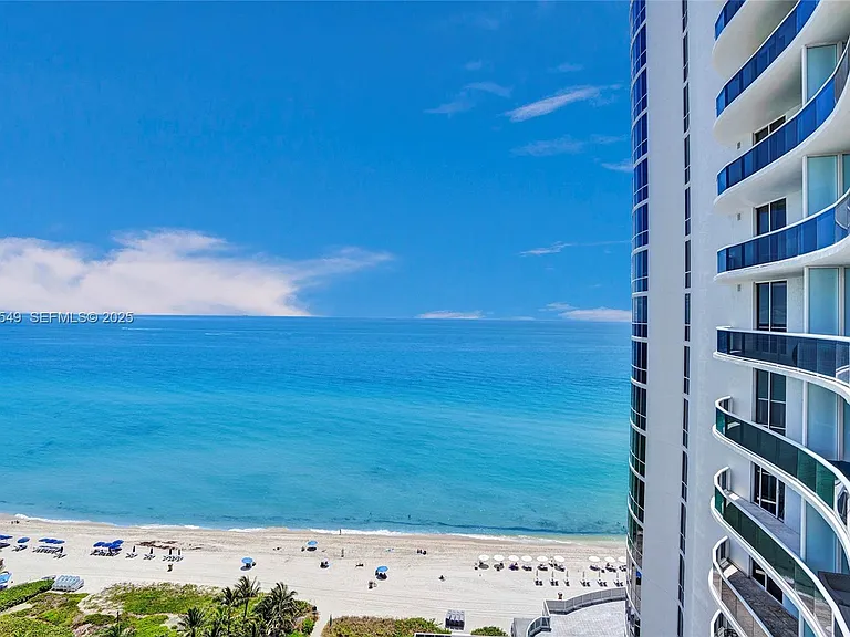 16001 Collins Ave #1604 — Photo 40