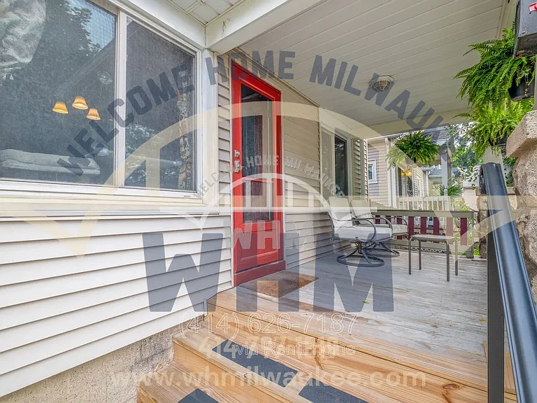 2829 S Greeley St — Photo 19